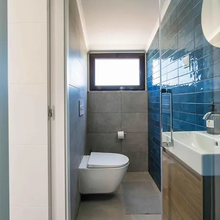 Endless View - Sea View - Pool Appartement Albufeira