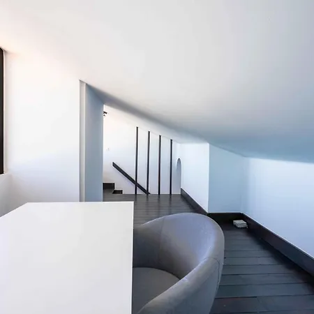 Appartement Endless View - Sea View - Pool *