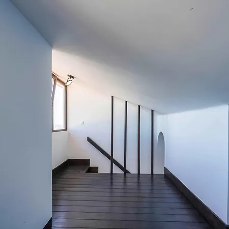 Appartement Endless View - Sea View - Pool Albufeira