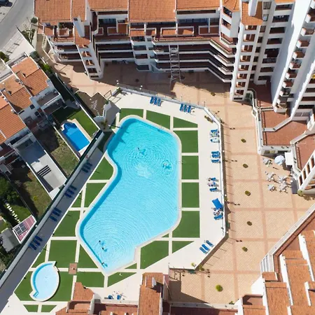 Appartement Endless View - Sea View - Pool *